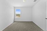 12618 Desert Fox - Photo 19