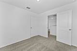 12618 Desert Fox - Photo 20