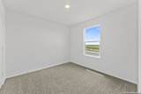 12618 Desert Fox - Photo 22