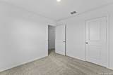 12618 Desert Fox - Photo 23