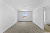 12618 Desert Fox - Photo 25
