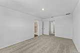 12618 Desert Fox - Photo 26