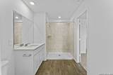 12618 Desert Fox - Photo 28