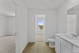 12618 Desert Fox - Photo 29