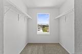 12618 Desert Fox - Photo 30