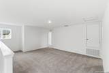 2939 Water Lotus - Photo 25