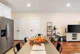 924 Apple - Photo 19