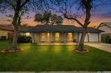 5818 Burgoyne St - Photo 1