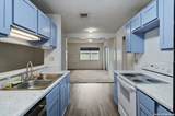 5818 Burgoyne St - Photo 10