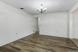 5818 Burgoyne St - Photo 11