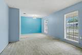 5818 Burgoyne St - Photo 12