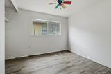 5818 Burgoyne St - Photo 13