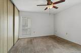 5818 Burgoyne St - Photo 14