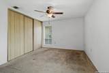 5818 Burgoyne St - Photo 15
