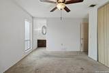 5818 Burgoyne St - Photo 16