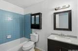 5818 Burgoyne St - Photo 17