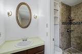5818 Burgoyne St - Photo 18