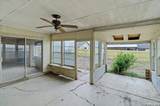 5818 Burgoyne St - Photo 19