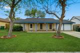 5818 Burgoyne St - Photo 2