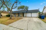 5818 Burgoyne St - Photo 20