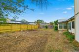 5818 Burgoyne St - Photo 21