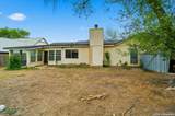 5818 Burgoyne St - Photo 22
