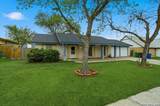 5818 Burgoyne St - Photo 4