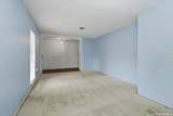 5818 Burgoyne St - Photo 5