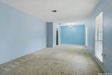 5818 Burgoyne St - Photo 6