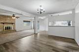 5818 Burgoyne St - Photo 7