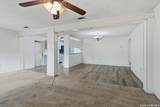 5818 Burgoyne St - Photo 8
