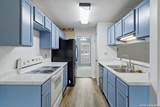 5818 Burgoyne St - Photo 9