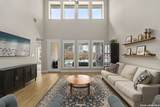 1873 Luna Street - Photo 10