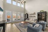 1873 Luna Street - Photo 11