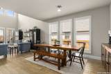 1873 Luna Street - Photo 12