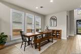 1873 Luna Street - Photo 13