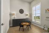 1873 Luna Street - Photo 14