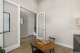 1873 Luna Street - Photo 15