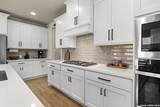 1873 Luna Street - Photo 20