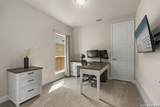 1873 Luna Street - Photo 22