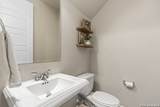 1873 Luna Street - Photo 24