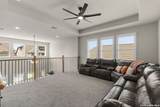 1873 Luna Street - Photo 25