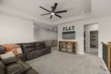 1873 Luna Street - Photo 26