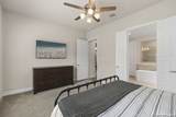 1873 Luna Street - Photo 27