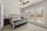 1873 Luna Street - Photo 31