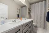 1873 Luna Street - Photo 32