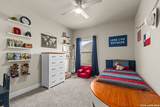 1873 Luna Street - Photo 33