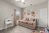 1873 Luna Street - Photo 34