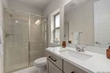 1873 Luna Street - Photo 35