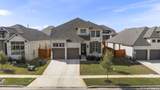 1873 Luna Street - Photo 44